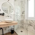 Nelli - Via Veneto Гостевой дом 4*