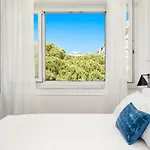 Nelli - Via Veneto Maison d'hôtes La Spezia