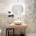 Nelli - Via Veneto Гостевой дом 4*